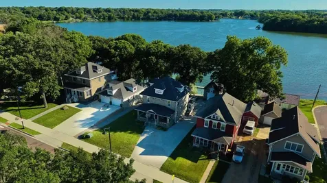 303 Lake Avenue Fairmont MN 56031