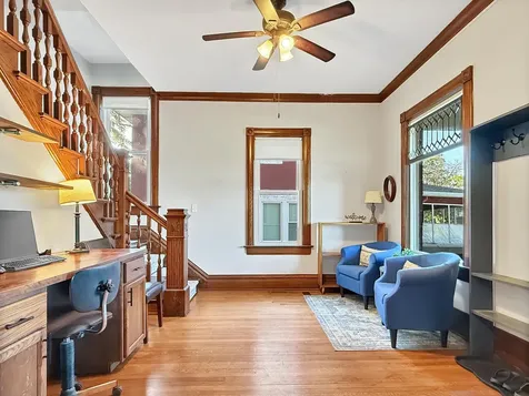 303 Lake Avenue Fairmont MN 56031