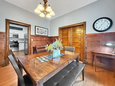 303 Lake Avenue Fairmont MN 56031