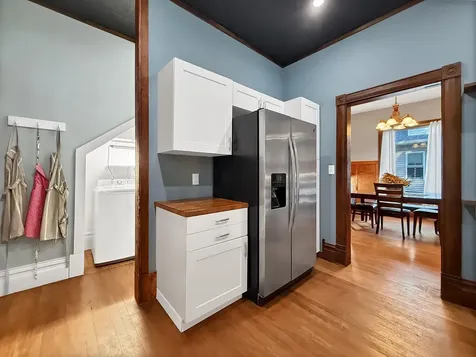 303 Lake Avenue Fairmont MN 56031