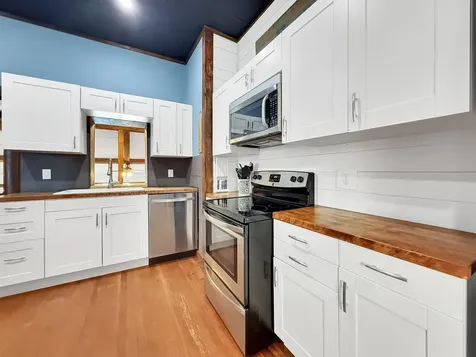 303 Lake Avenue Fairmont MN 56031