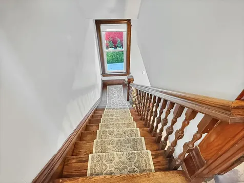 303 Lake Avenue Fairmont MN 56031