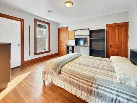 303 Lake Avenue Fairmont MN 56031