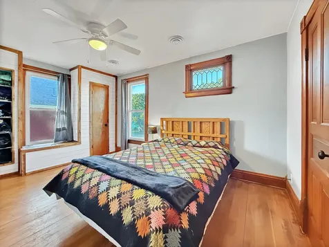 303 Lake Avenue Fairmont MN 56031