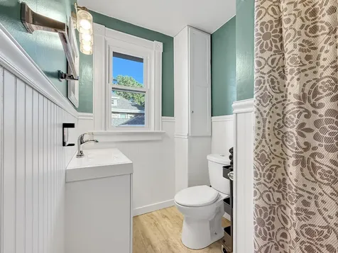303 Lake Avenue Fairmont MN 56031