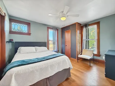 303 Lake Avenue Fairmont MN 56031