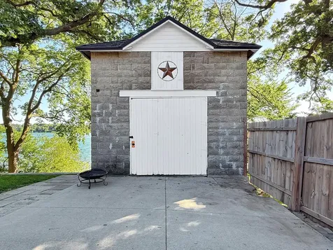 303 Lake Avenue Fairmont MN 56031
