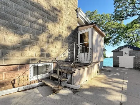 303 Lake Avenue Fairmont MN 56031