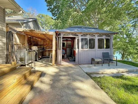 303 Lake Avenue Fairmont MN 56031