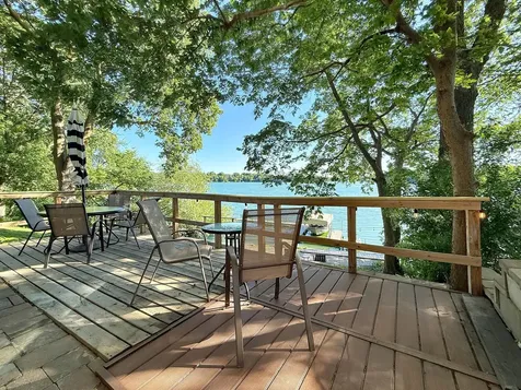 303 Lake Avenue Fairmont MN 56031