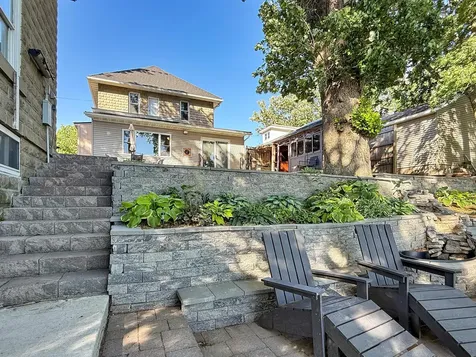 303 Lake Avenue Fairmont MN 56031