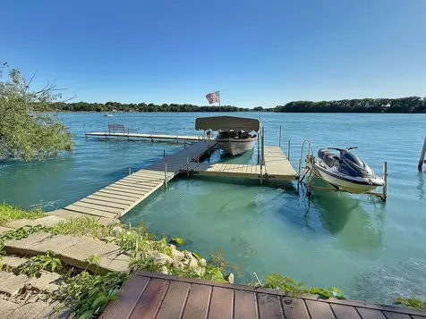 303 Lake Avenue Fairmont MN 56031