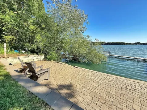 303 Lake Avenue Fairmont MN 56031