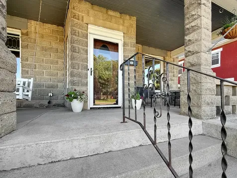 303 Lake Avenue Fairmont MN 56031