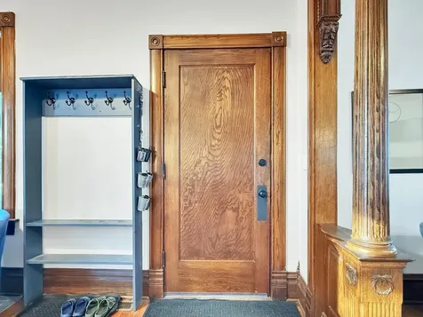 303 Lake Avenue Fairmont MN 56031