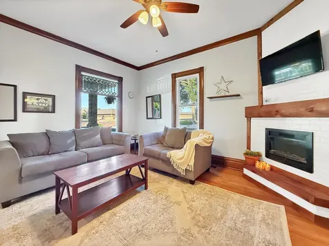 303 Lake Avenue Fairmont MN 56031