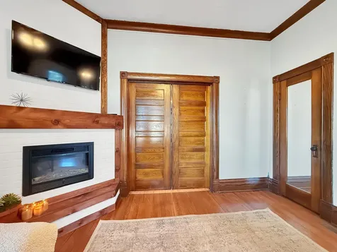 303 Lake Avenue Fairmont MN 56031