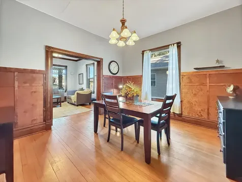303 Lake Avenue Fairmont MN 56031