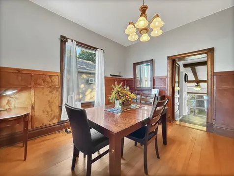 303 Lake Avenue Fairmont MN 56031