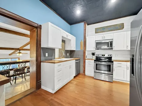 303 Lake Avenue Fairmont MN 56031