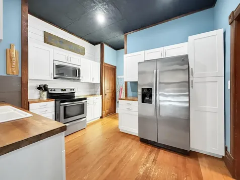 303 Lake Avenue Fairmont MN 56031