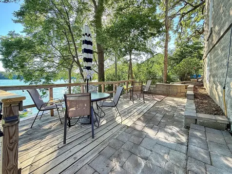 303 Lake Avenue Fairmont MN 56031