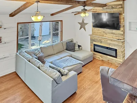 303 Lake Avenue Fairmont MN 56031