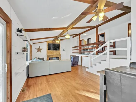 303 Lake Avenue Fairmont MN 56031