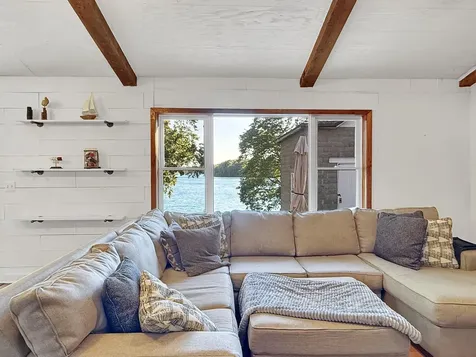 303 Lake Avenue Fairmont MN 56031