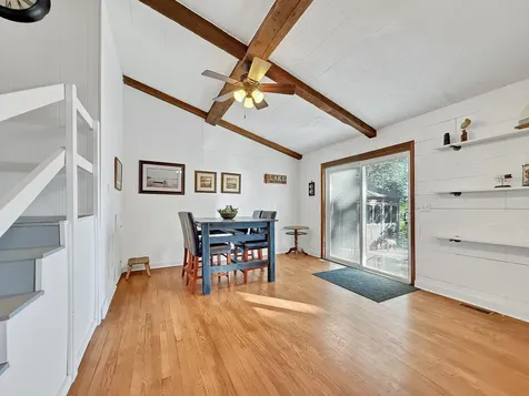 303 Lake Avenue Fairmont MN 56031