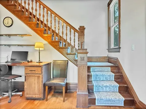 303 Lake Avenue Fairmont MN 56031