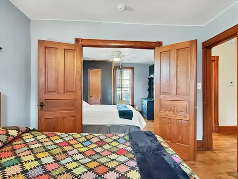 303 Lake Avenue Fairmont MN 56031