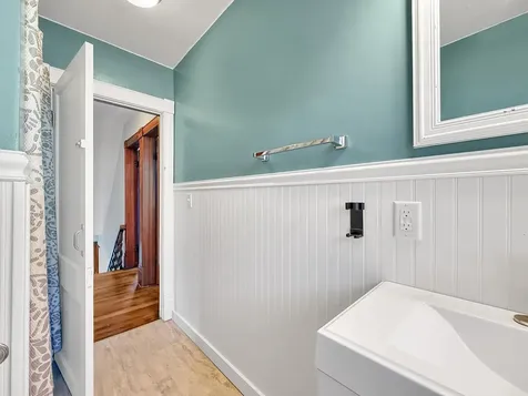 303 Lake Avenue Fairmont MN 56031