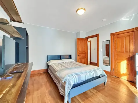303 Lake Avenue Fairmont MN 56031