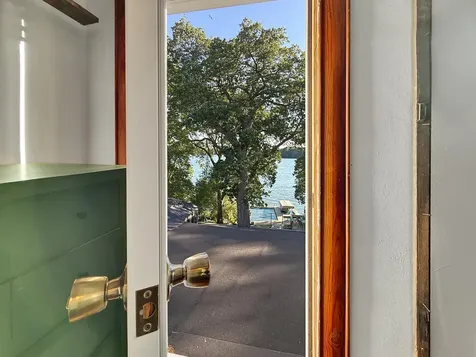 303 Lake Avenue Fairmont MN 56031