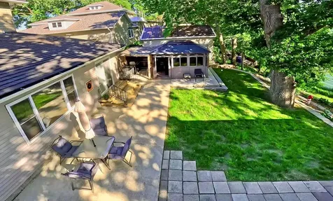 303 Lake Avenue Fairmont MN 56031