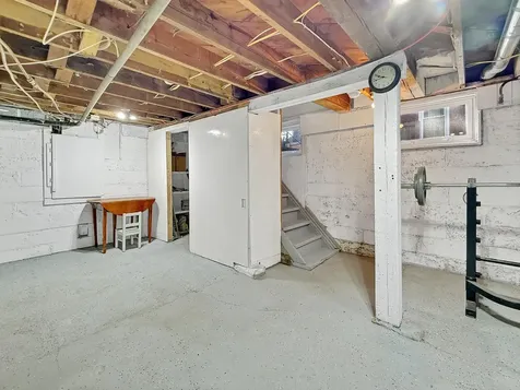 303 Lake Avenue Fairmont MN 56031