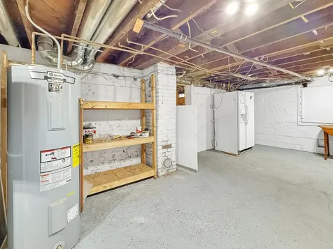 303 Lake Avenue Fairmont MN 56031
