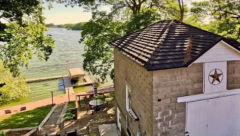 303 Lake Avenue Fairmont MN 56031