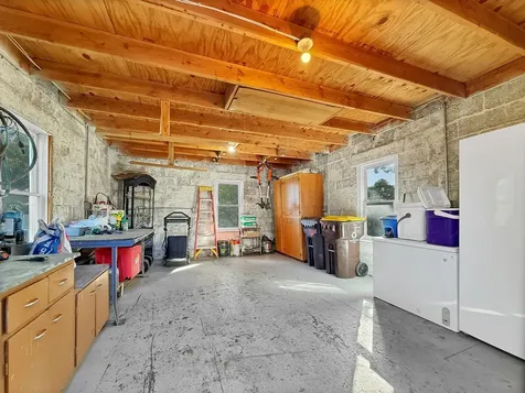 303 Lake Avenue Fairmont MN 56031