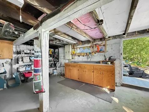 303 Lake Avenue Fairmont MN 56031