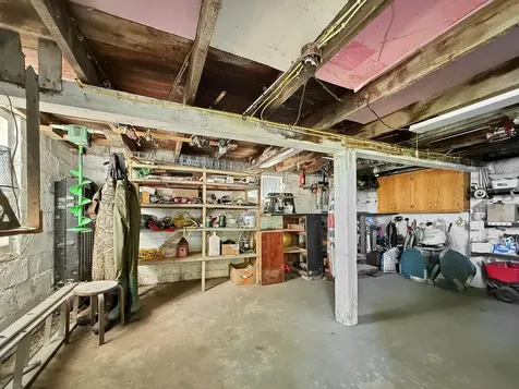 303 Lake Avenue Fairmont MN 56031