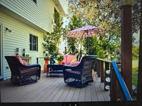 7307 Jensen Avenue S Cottage Grove MN 55016