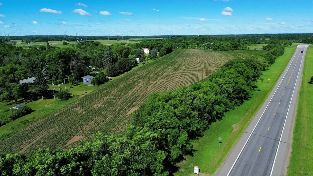 5320 County Road 6 Saint Cloud MN 56301