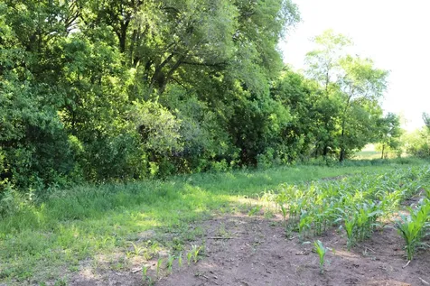 5320 County Road 6 Saint Cloud MN 56301
