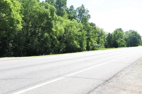 5320 County Road 6 Saint Cloud MN 56301