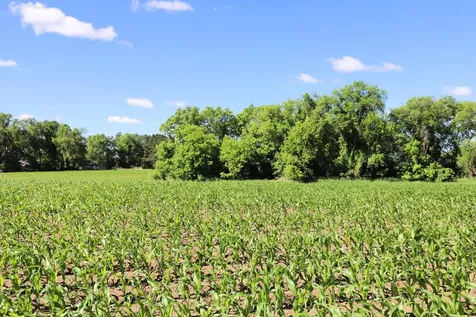 5320 County Road 6 Saint Cloud MN 56301