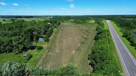 5320 County Road 6 Saint Cloud MN 56301