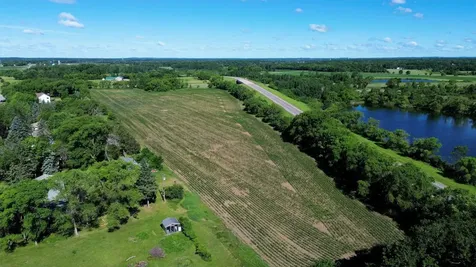5320 County Road 6 Saint Cloud MN 56301