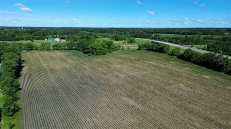 5320 County Road 6 Saint Cloud MN 56301
